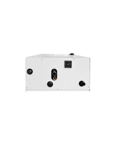 Електричний котел Neon Duos Maxi WCSM/WH 18 кВт двоконтурний