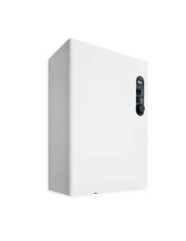 Электрический котел Neon Duos Maxi WCSM/WH 18 кВт двухконтурный