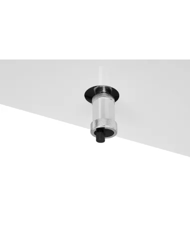 Електричний котел Neon Duos Maxi WCSM/WH 18 кВт двоконтурний