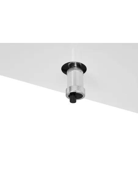 Електричний котел Neon Duos Maxi WCSM/WH 18 кВт двоконтурний