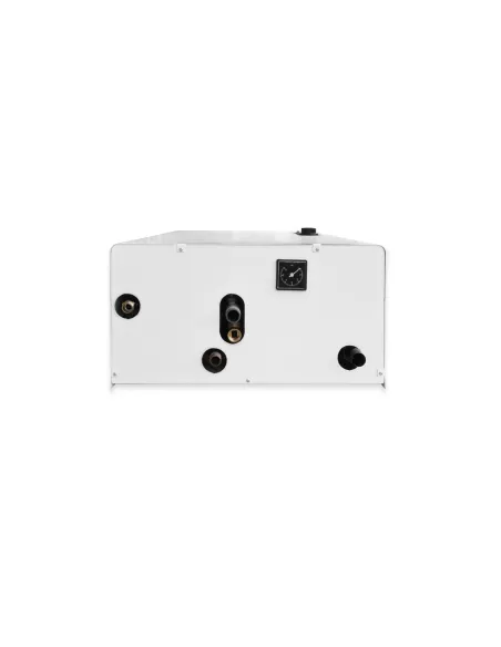 Електричний котел Neon Duos Maxi WCSM/WH 24 кВт двоконтурний