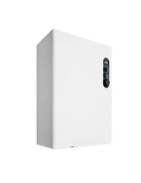 Електричний котел Neon Duos Maxi WCSM/WH 24 кВт двоконтурний
