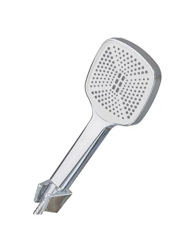 Змішувач для душу Mixxus Magnum 003 із душовим набором