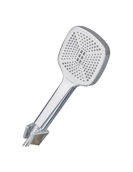 Змішувач для душу Mixxus Magnum 003 із душовим набором