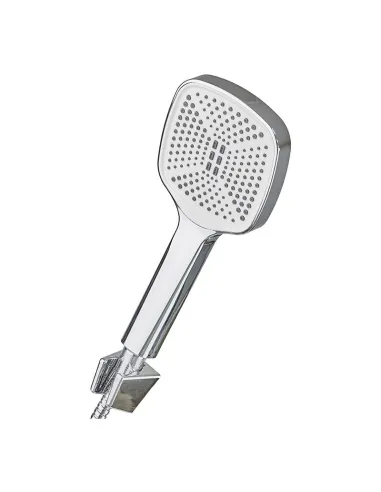 Смеситель для ванны Mixxus Magnum 006 Euro с душевым набором