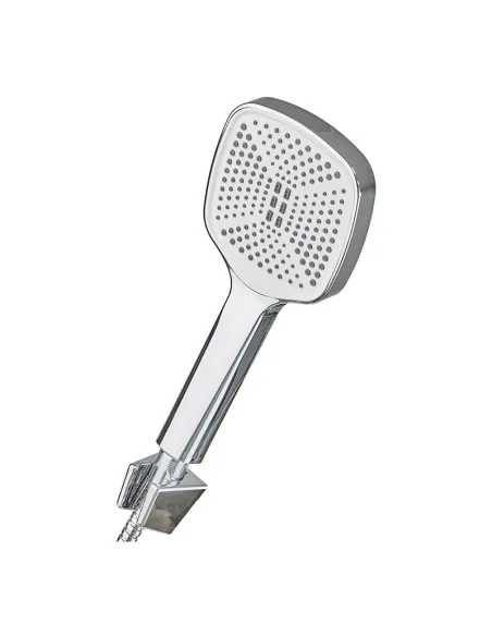 Смеситель для ванны Mixxus Magnum 006 Euro с душевым набором