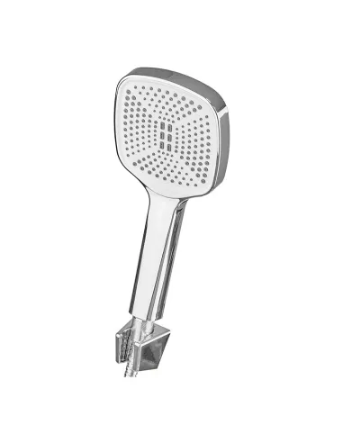 Смеситель для ванны Mixxus Magnum 009 Euro с душевым набором