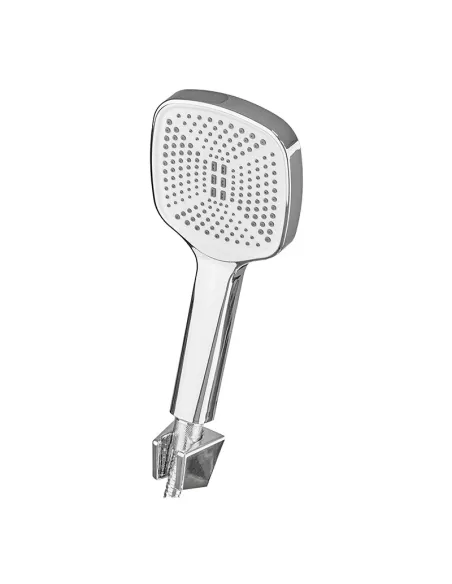 Смеситель для ванны Mixxus Magnum 009 Euro с душевым набором