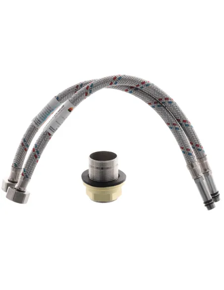 Смеситель для умывальника Mixxus Missouri 001 Nut Black однорычажный Смеситель для умывальника Mixxus Missouri 001 Nut Black однорычажный