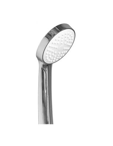 Смеситель для ванны Mixxus Nevada 006 Euro с душевым набором