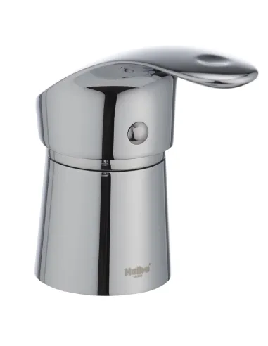 Змішувач для ванни на борт Haiba Mars 022 HB0790