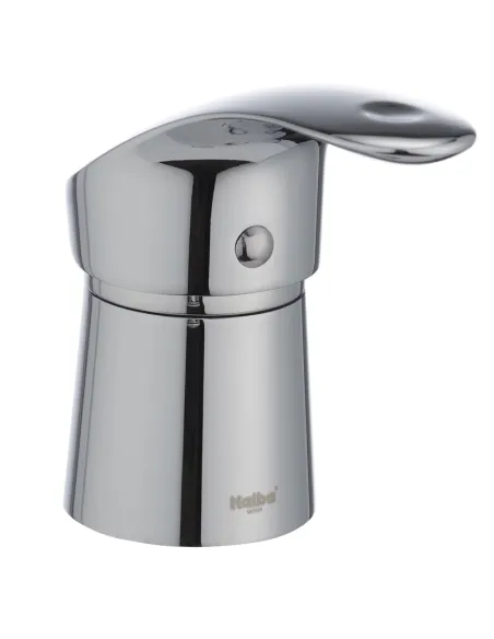 Змішувач для ванни на борт Haiba Mars 022 HB0790