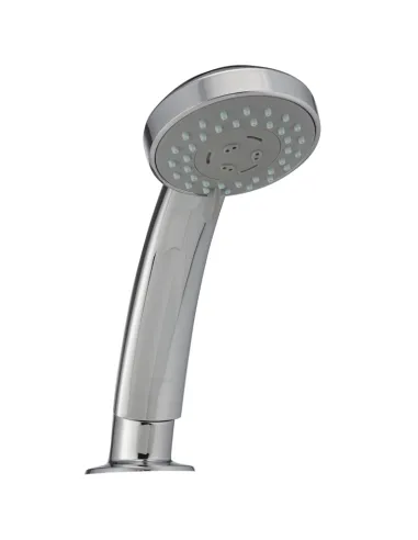 Смеситель для ванны на борт Haiba Mars 022 HB0790