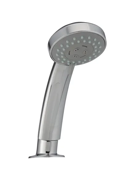 Змішувач для ванни на борт Haiba Mars 022 HB0790