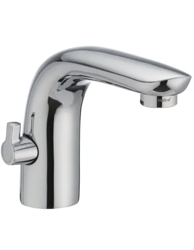 Змішувач для ванни на борт Haiba Mars 022 HB0790