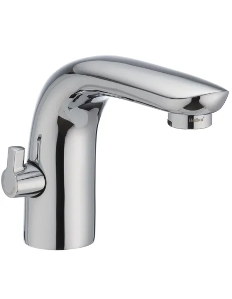 Змішувач для ванни на борт Haiba Mars 022 HB0790