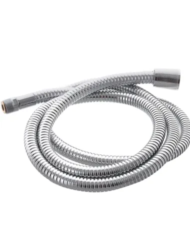 Змішувач для ванни на борт Haiba Mars 022 HB0790