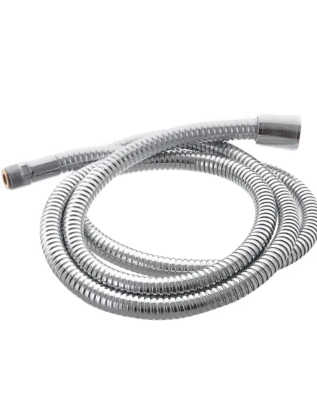 Змішувач для ванни на борт Haiba Mars 022 HB0790