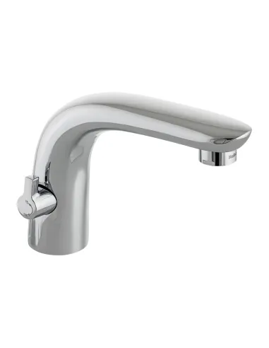 Змішувач для ванни на борт Haiba Hansberg 022 HB0211