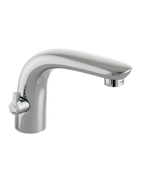 Змішувач для ванни на борт Haiba Hansberg 022 HB0211