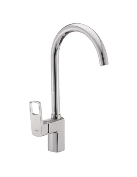 Змішувач для кухні Haiba Fenix 017 HB0935 Змішувач для кухні Haiba Fenix 017 HB0935