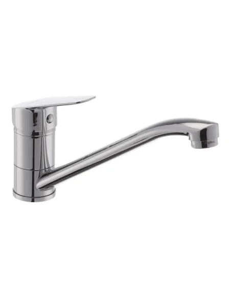 Смеситель для кухни Haiba Nikas 004 HB0851