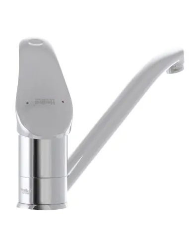 Змішувач для кухні Haiba Mars 004 HB0248