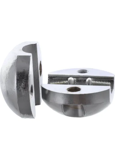 Змішувач для кухні Haiba Hansberg 014 HB0208 з висувним виливом