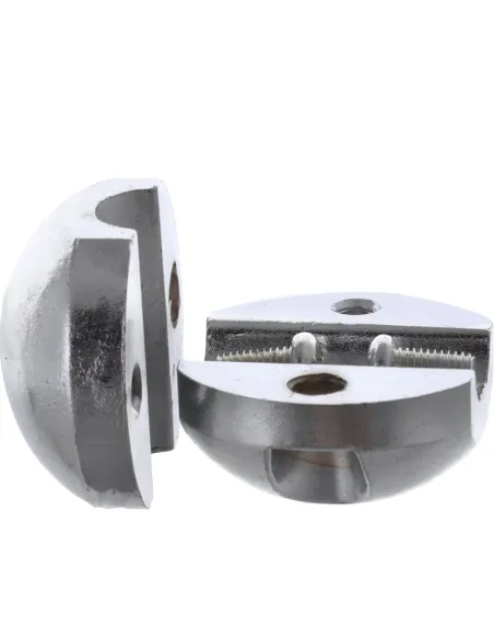 Змішувач для кухні Haiba Hansberg 014 HB0208 з висувним виливом