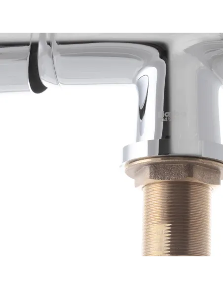 Смеситель для кухни Haiba Hansberg 017 HB0209