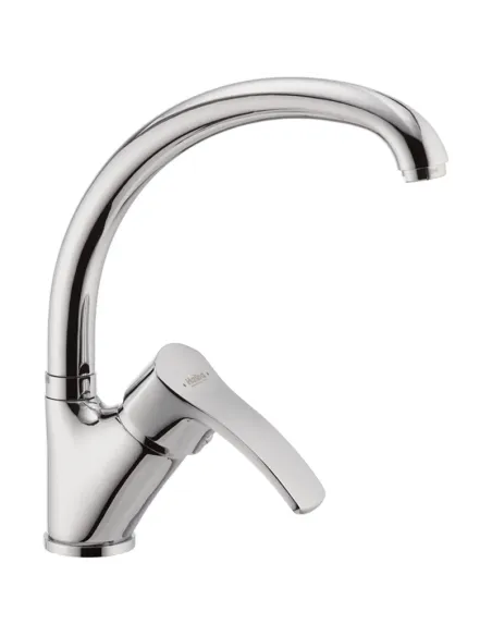 Смеситель для кухни Haiba Focus 011 HB0128