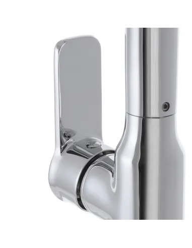 Смеситель для кухни Haiba Houston 017 HB0805