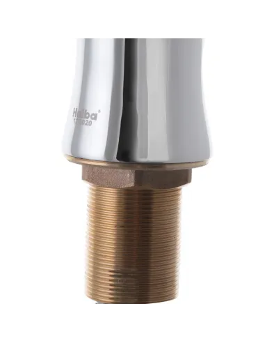 Смеситель для кухни Haiba Houston 017 HB0805