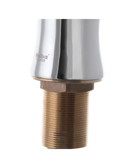 Смеситель для кухни Haiba Houston 017 HB0805