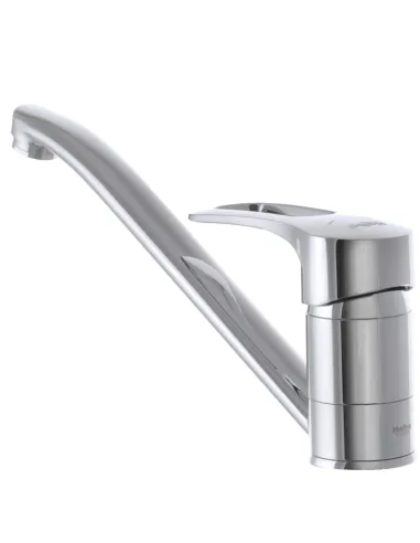 Змішувач для кухні Haiba Germes 004 HB0764