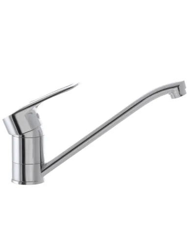 Змішувач для кухні Haiba Germes 004 HB0764