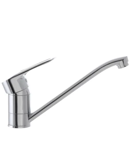 Змішувач для кухні Haiba Germes 004 HB0764