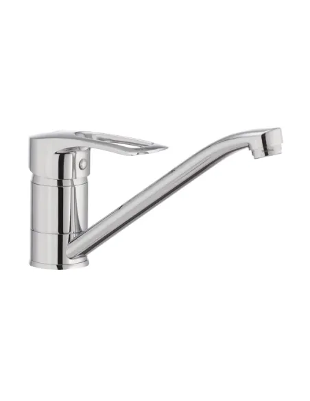 Смеситель для кухни Haiba Germes 555 HB0142