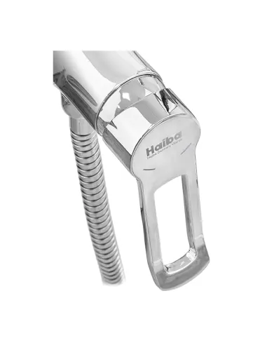 Змішувач для гігієнічного душу Haiba Adel 024 HB3980