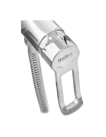 Смеситель для гигиенического душа Haiba Adel 024 HB3980