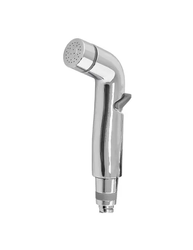 Змішувач для гігієнічного душу Haiba Adel 024 HB3980