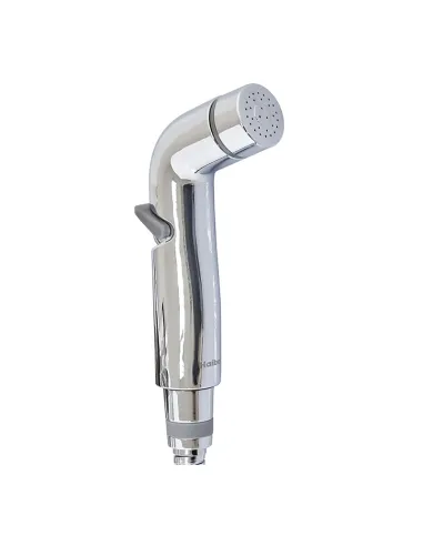 Смеситель для гигиенического душа Haiba Alex 002 Inner HB3978