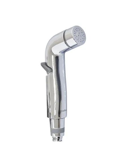 Смеситель для гигиенического душа Haiba Alex 002 Inner HB3978