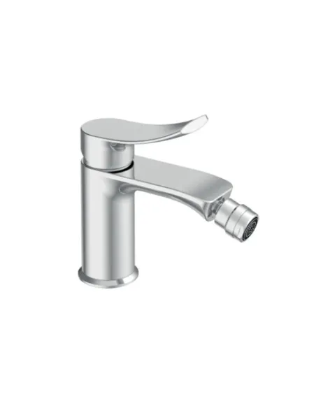 Смеситель для биде Haiba Bolero 002 HB9576 Смеситель для биде Haiba Bolero 002 HB9576