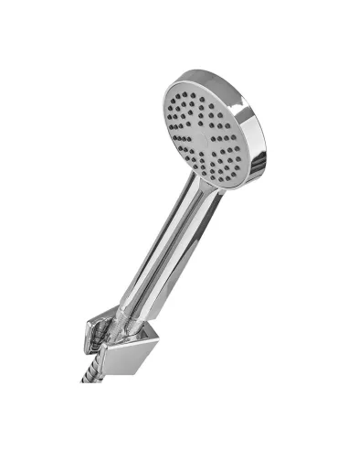 Смеситель для душа Mixxus Pegas 003 с душевым набором