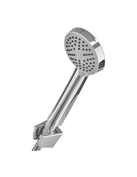 Змішувач для душу Mixxus Pegas 003 з душовим набором