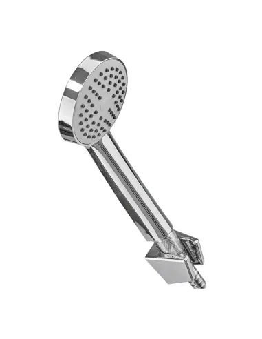 Змішувач для ванни Mixxus Pegas 006 Euro з душовим набором