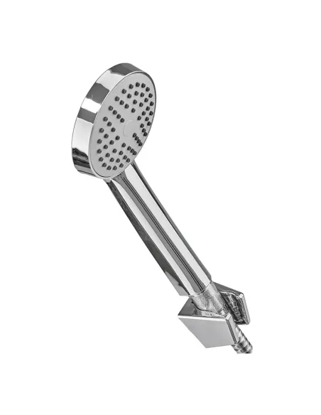 Смеситель для ванны Mixxus Pegas 006 Euro с душевым набором