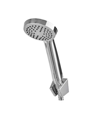 Смеситель для ванны Mixxus Pegas 009 Euro с душевым набором