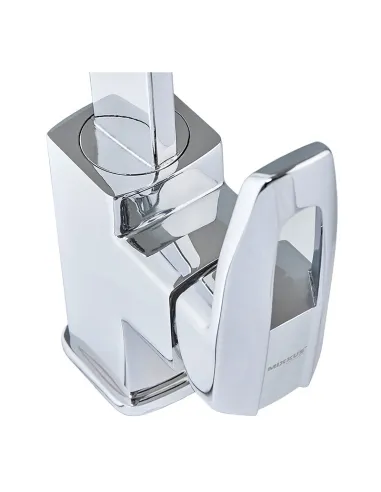 Змішувач для кухні Mixxus Pegas 014 Nut